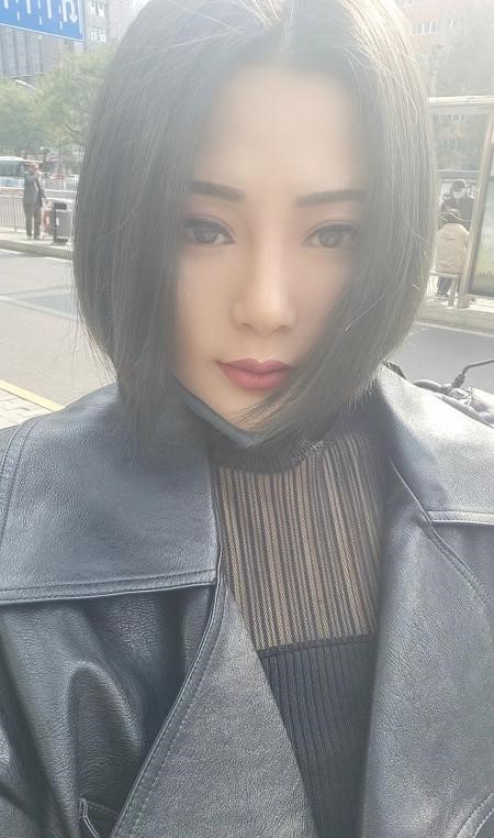 图片[2]-北京朵朵-91茶馆