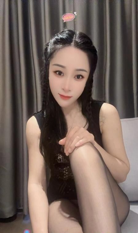 图片[2]-婷婷卖力好服务-91茶馆