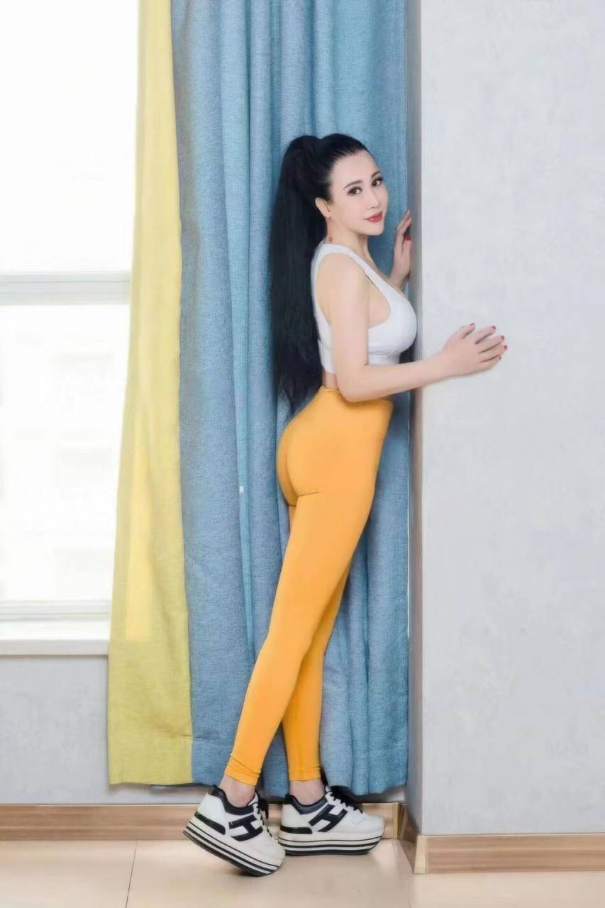 图片[2]-和平区瑜伽熟女奶子大-91茶馆