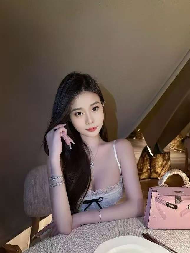 待业小姐姐-91茶馆