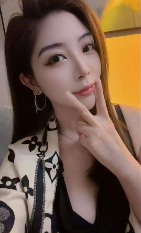 图片[2]-成都性感骚妇小樱姐-91茶馆