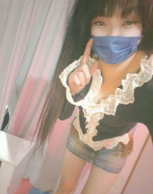 图片[2]-南京性感御姐-91茶馆