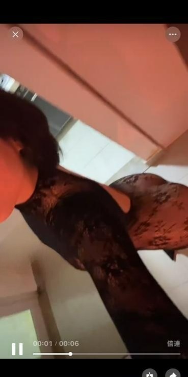 图片[2]-罗湖尤物-91茶馆