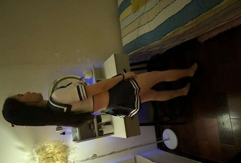 图片[2]-性价比少妇-91茶馆