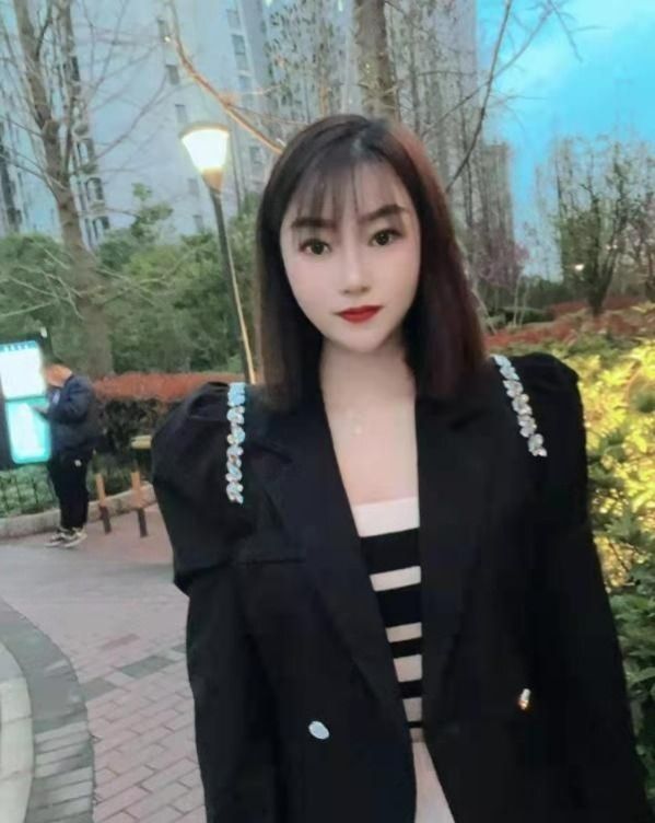 图片[2]-南京的小姐姐-91茶馆