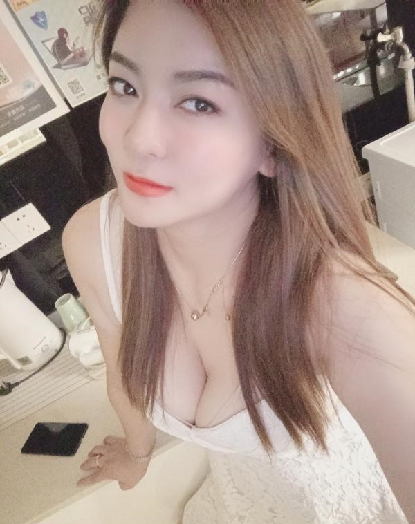 图片[3]-成都青羊区小骚货-91茶馆