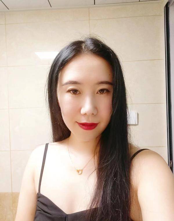 图片[2]-徐州个人兼职小姐姐-91茶馆