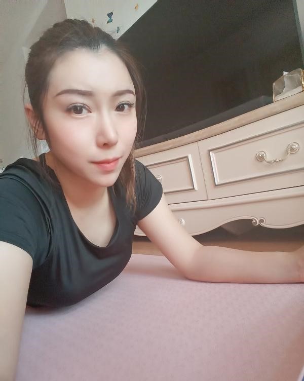 图片[2]-南昌西湖果果-91茶馆