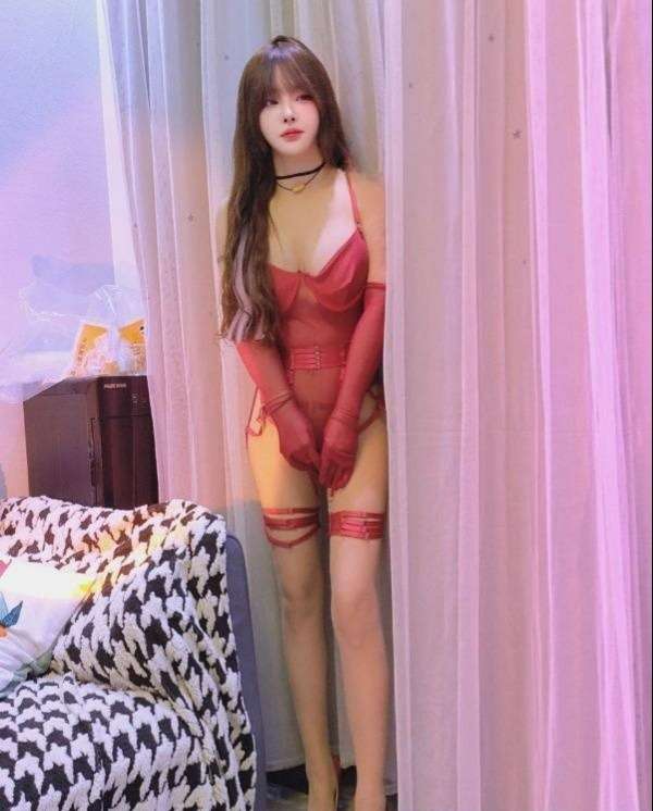 金水情趣大长腿丽丽-91茶馆