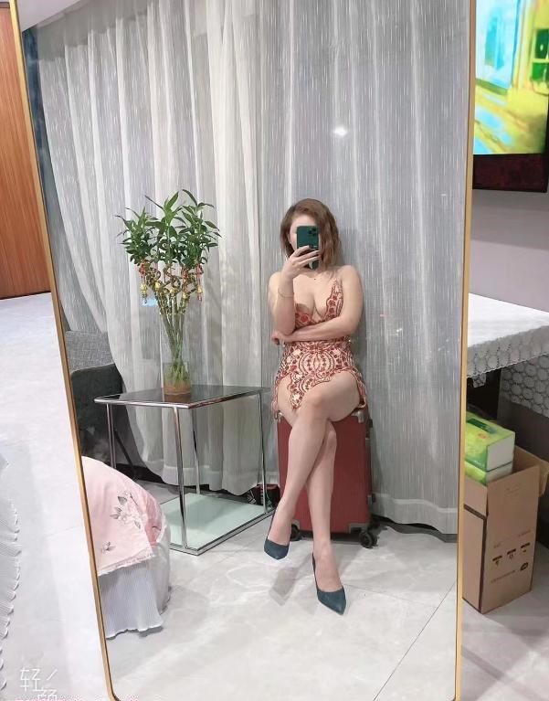 图片[3]-梦梦小荡妇-91茶馆