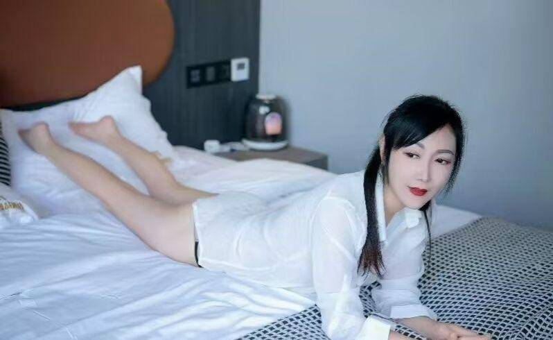 图片[3]-莉莉老师体验记-91茶馆