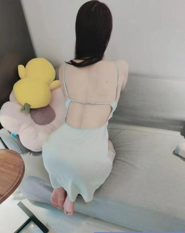 图片[2]-迈皋桥可可-91茶馆