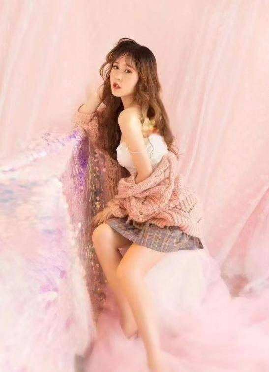 图片[2]-武昌甜宝宝-91茶馆