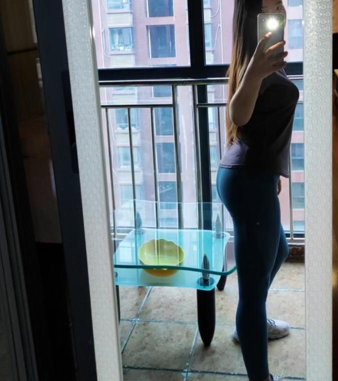 图片[2]-西安草场坡雪晴-91茶馆