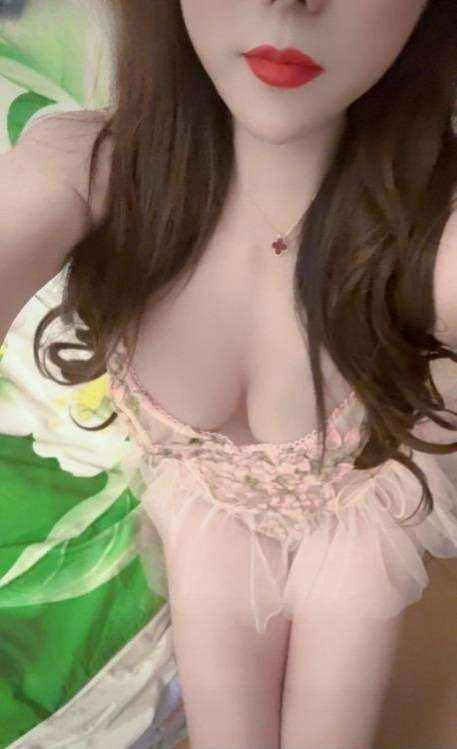 图片[2]-广州甜蜜奈斯老师-91茶馆