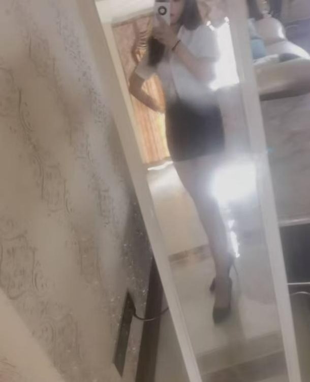 图片[2]-崇川个人兼职-91茶馆