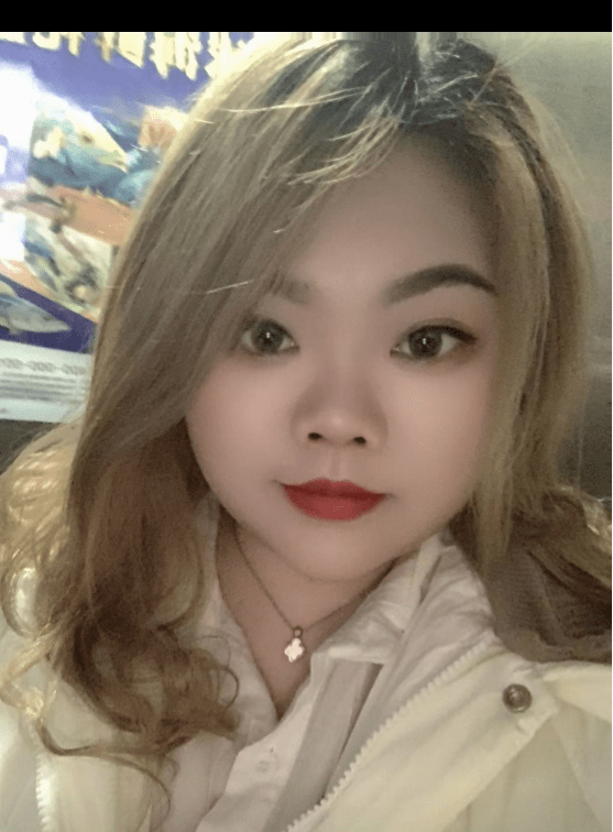 图片[2]-沈阳sm小妹-91茶馆