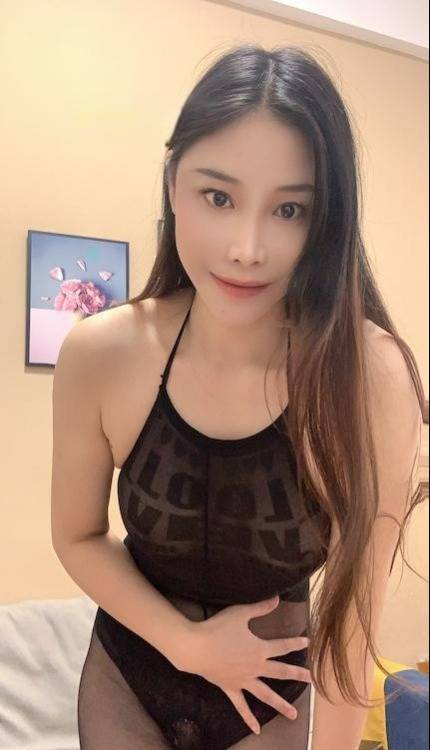 图片[2]-西乡磨棒小丸子-91茶馆