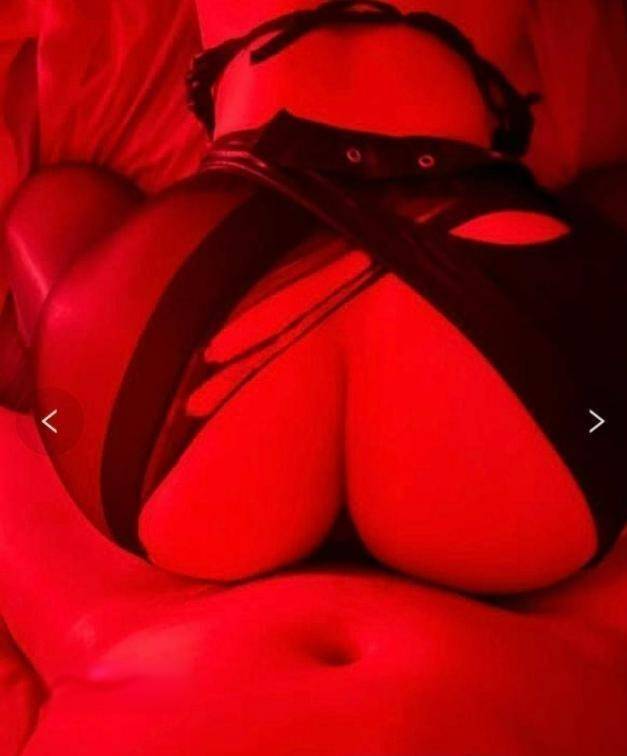 图片[2]-肛塞马达臀-91茶馆