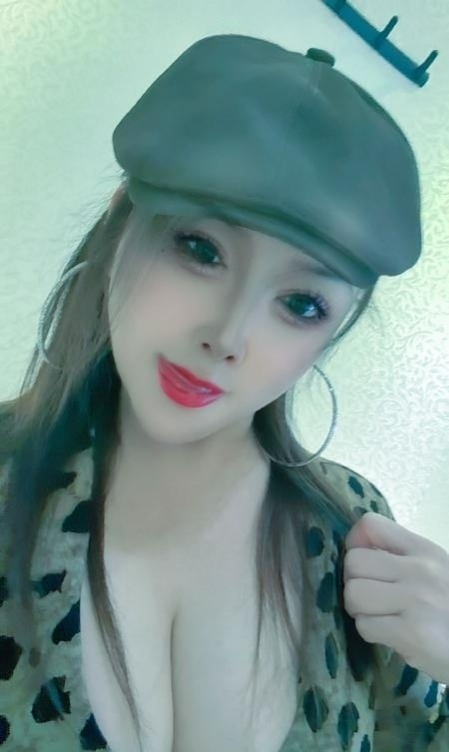 图片[2]-拱墅东北小姐姐-91茶馆