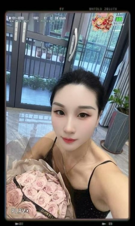 图片[2]-麦地舌吻口爆妹-91茶馆