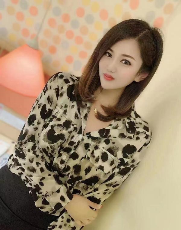 图片[3]-浦东热情小少妇-91茶馆