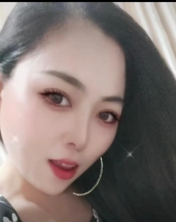 图片[2]-肥西一个spa小少妇-91茶馆