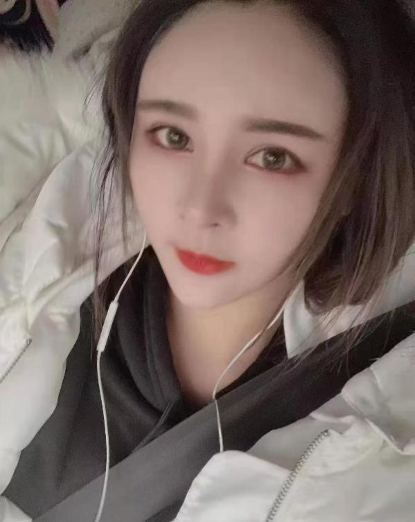 图片[2]-丰满晚千千-91茶馆