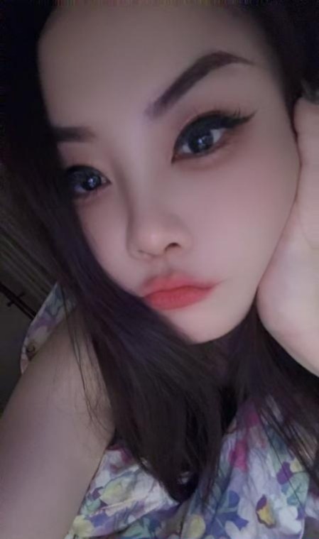 图片[2]-天府二街服务控胸控-91茶馆