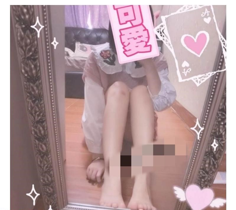 图片[2]-南京萝莉系妹子-91茶馆