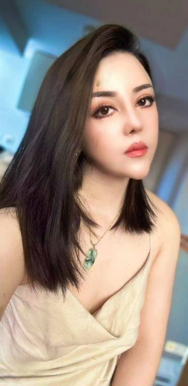 图片[2]-二嫂子-91茶馆