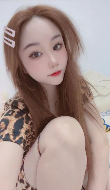 图片[2]-萧山娇美肤白圆圆-91茶馆