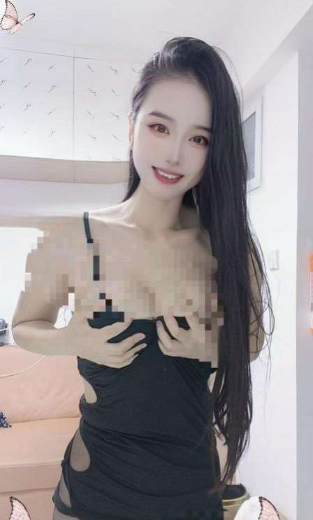 图片[3]-蜀山夏婵-91茶馆