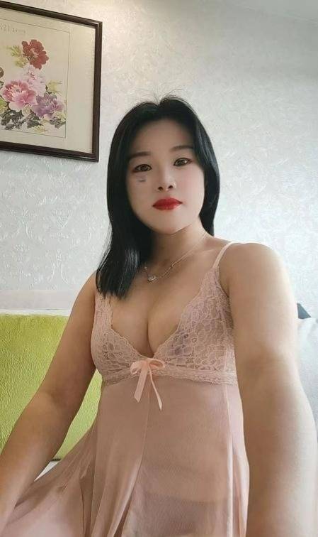 图片[2]-姑苏区熟少妇欣欣-91茶馆