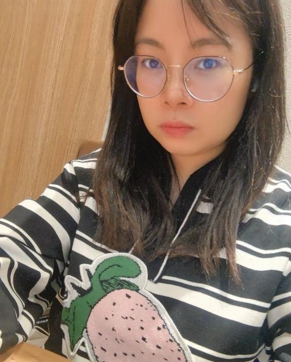 客村小小林-91茶馆