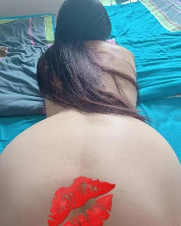 浦东康桥熟女姐姐-91茶馆