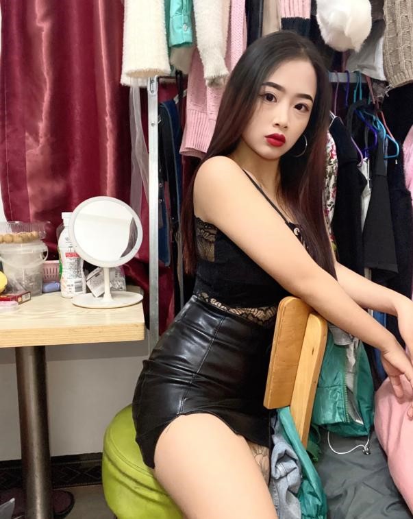 上城制服系慧儿-91茶馆