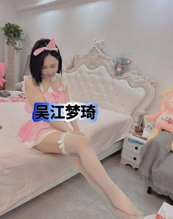 图片[3]-吴江梦琦-91茶馆