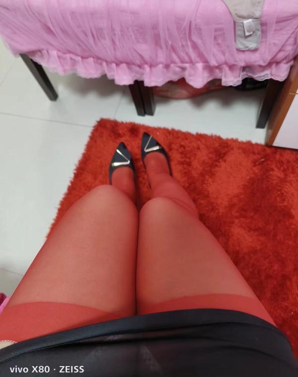 图片[2]-庐阳云云-91茶馆