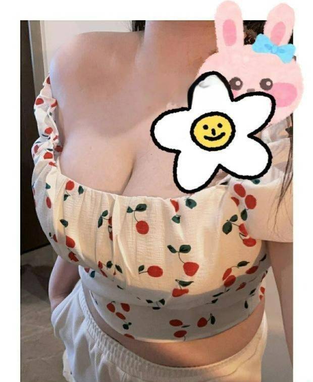 图片[2]-丰满姐姐不限次-91茶馆