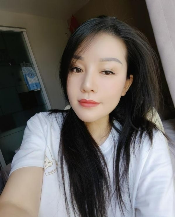 图片[2]-婺城小少妇-91茶馆