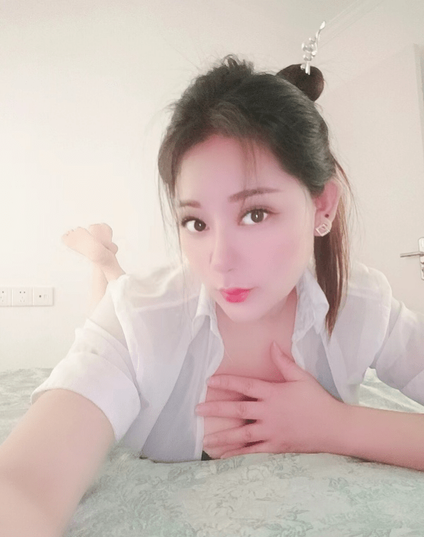 图片[3]-姑苏凤楼-91茶馆