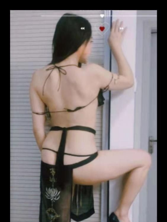 图片[4]-御姐少妇-91茶馆