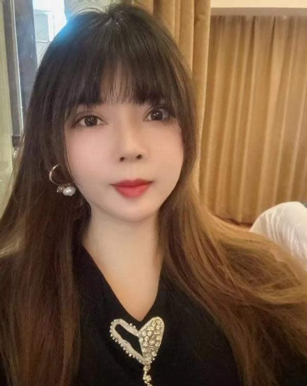 图片[3]-苏州不定点骚妇菠菜-91茶馆