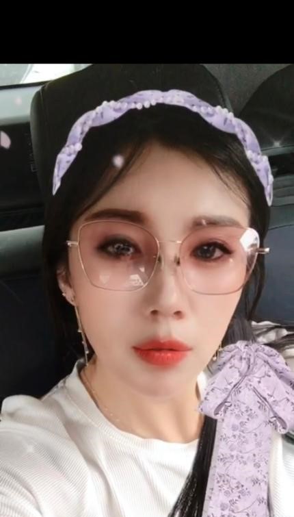 图片[2]-沁水宫少妇技师单干-91茶馆