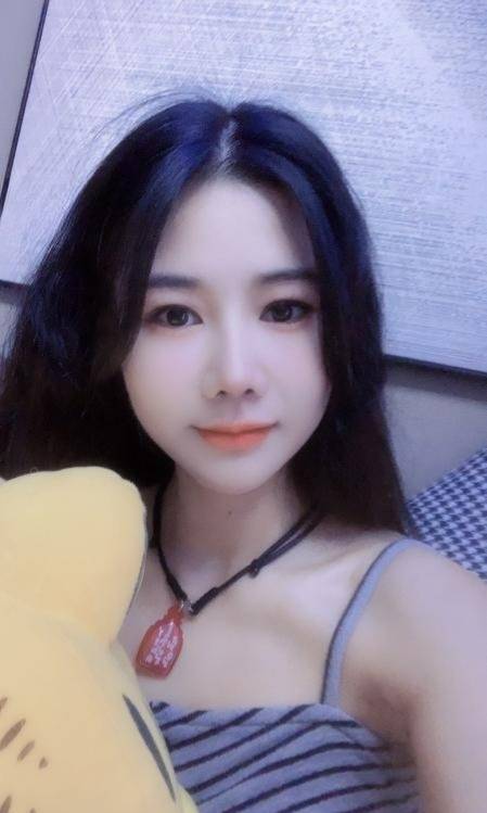 图片[2]-坂田小乔-91茶馆