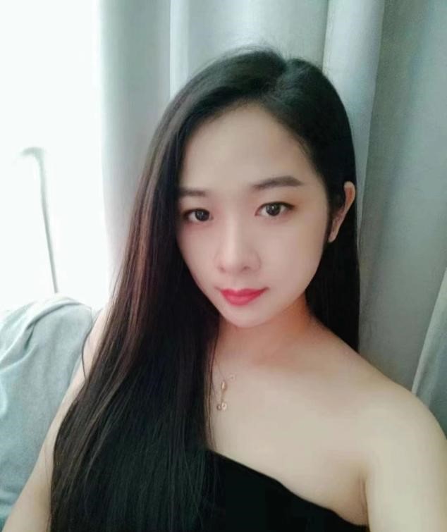 图片[2]-南山诗诗-91茶馆