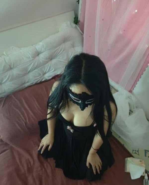 图片[2]-静安肥臀大赞-91茶馆