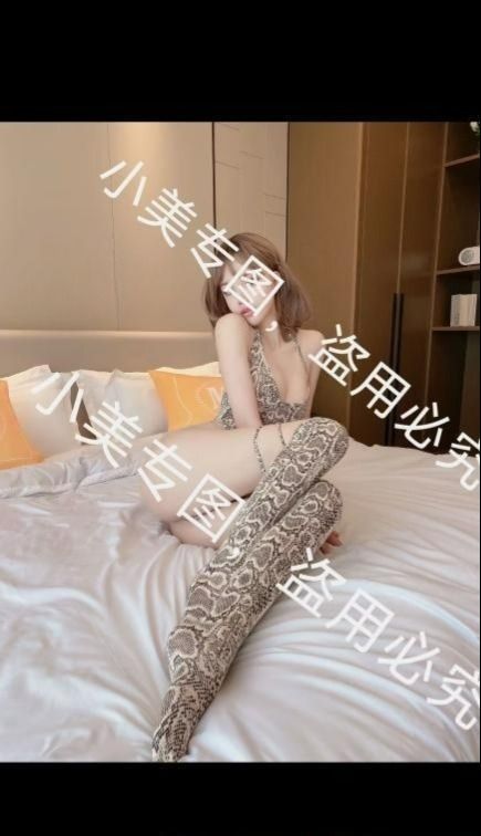 图片[2]-长腿御姐小美-91茶馆