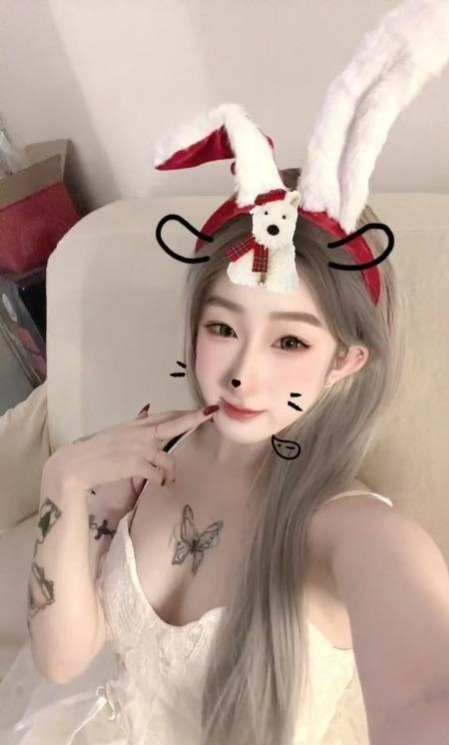 图片[2]-沈北嫩妹-91茶馆